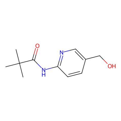 N-(5-羟基甲基-2-吡啶)-2,2-二甲基丙酰胺-西亚试剂有售,N-(5-羟基甲基-2-吡啶)-2,2-二甲基丙酰胺分子式,N-(5-羟基甲基-2-吡啶)-2,2-二甲基丙酰胺价格,西亚试剂有各种化学试剂,生物试剂,分析试剂,材料试剂,高端化学,耗材,实验室试剂,科研试剂,色谱耗材www.xiyashiji.com