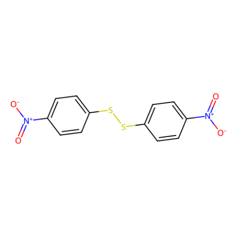 4,4'-二硝基二苯二硫醚-西亚试剂有售,4,4'-二硝基二苯二硫醚分子式,4,4'-二硝基二苯二硫醚价格,西亚试剂有各种化学试剂,生物试剂,分析试剂,材料试剂,高端化学,耗材,实验室试剂,科研试剂,色谱耗材www.xiyashiji.com