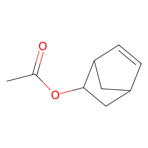 5-降冰烯-2-基乙酸酯-西亚试剂有售,5-降冰烯-2-基乙酸酯分子式,5-降冰烯-2-基乙酸酯价格,西亚试剂有各种化学试剂,生物试剂,分析试剂,材料试剂,高端化学,耗材,实验室试剂,科研试剂,色谱耗材www.xiyashiji.com