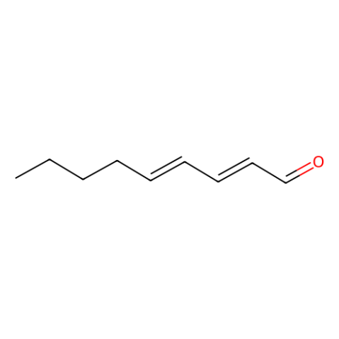 反,反-2,4-壬二烯醛-西亚试剂有售,反,反-2,4-壬二烯醛分子式,反,反-2,4-壬二烯醛价格,西亚试剂有各种化学试剂,生物试剂,分析试剂,材料试剂,高端化学,耗材,实验室试剂,科研试剂,色谱耗材www.xiyashiji.com