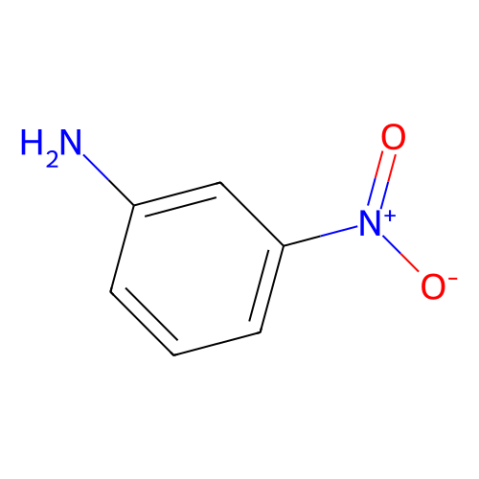 间硝基苯胺-西亚试剂有售,间硝基苯胺分子式,间硝基苯胺价格,西亚试剂有各种化学试剂,生物试剂,分析试剂,材料试剂,高端化学,耗材,实验室试剂,科研试剂,色谱耗材www.xiyashiji.com