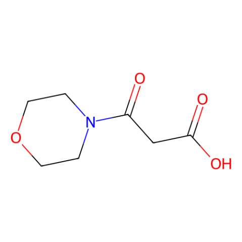 3-吗啉-4-基-3-氧代-丙酸-西亚试剂有售,3-吗啉-4-基-3-氧代-丙酸分子式,3-吗啉-4-基-3-氧代-丙酸价格,西亚试剂有各种化学试剂,生物试剂,分析试剂,材料试剂,高端化学,耗材,实验室试剂,科研试剂,色谱耗材www.xiyashiji.com