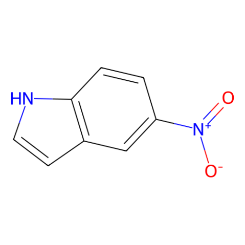 5-硝基吲哚-西亚试剂有售,5-硝基吲哚分子式,5-硝基吲哚价格,西亚试剂有各种化学试剂,生物试剂,分析试剂,材料试剂,高端化学,耗材,实验室试剂,科研试剂,色谱耗材www.xiyashiji.com