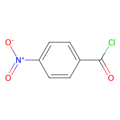 4-硝基苯甲酰氯-西亚试剂有售,4-硝基苯甲酰氯分子式,4-硝基苯甲酰氯价格,西亚试剂有各种化学试剂,生物试剂,分析试剂,材料试剂,高端化学,耗材,实验室试剂,科研试剂,色谱耗材www.xiyashiji.com