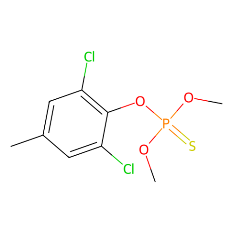 甲基立枯磷-西亚试剂有售,甲基立枯磷分子式,甲基立枯磷价格,西亚试剂有各种化学试剂,生物试剂,分析试剂,材料试剂,高端化学,耗材,实验室试剂,科研试剂,色谱耗材www.xiyashiji.com