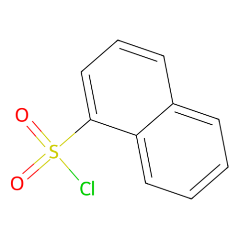 1-萘磺酰氯-西亚试剂有售,1-萘磺酰氯分子式,1-萘磺酰氯价格,西亚试剂有各种化学试剂,生物试剂,分析试剂,材料试剂,高端化学,耗材,实验室试剂,科研试剂,色谱耗材www.xiyashiji.com