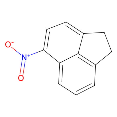 5-硝基苊-西亚试剂有售,5-硝基苊分子式,5-硝基苊价格,西亚试剂有各种化学试剂,生物试剂,分析试剂,材料试剂,高端化学,耗材,实验室试剂,科研试剂,色谱耗材www.xiyashiji.com
