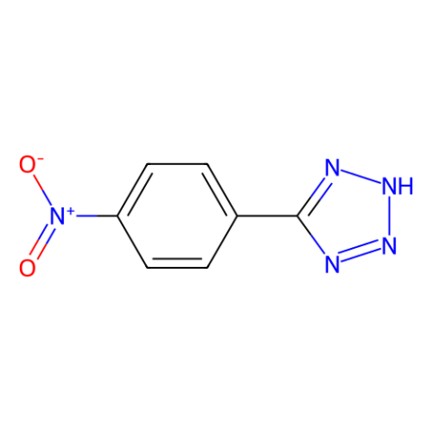 5-(4-硝基苯基)-1H-四唑-西亚试剂有售,5-(4-硝基苯基)-1H-四唑分子式,5-(4-硝基苯基)-1H-四唑价格,西亚试剂有各种化学试剂,生物试剂,分析试剂,材料试剂,高端化学,耗材,实验室试剂,科研试剂,色谱耗材www.xiyashiji.com