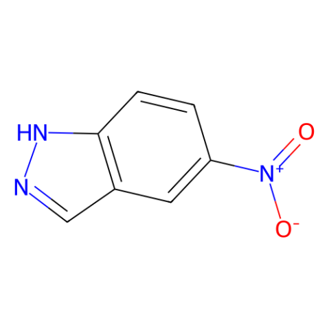 5-硝基吲唑-西亚试剂有售,5-硝基吲唑分子式,5-硝基吲唑价格,西亚试剂有各种化学试剂,生物试剂,分析试剂,材料试剂,高端化学,耗材,实验室试剂,科研试剂,色谱耗材www.xiyashiji.com