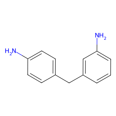 3,4'-二氨基二苯基甲烷-西亚试剂有售,3,4'-二氨基二苯基甲烷分子式,3,4'-二氨基二苯基甲烷价格,西亚试剂有各种化学试剂,生物试剂,分析试剂,材料试剂,高端化学,耗材,实验室试剂,科研试剂,色谱耗材www.xiyashiji.com