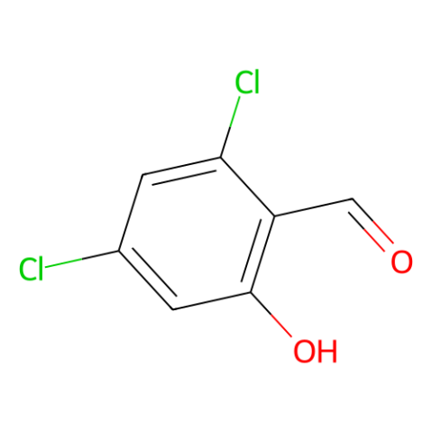4,6-二氯水杨醛-西亚试剂有售,4,6-二氯水杨醛分子式,4,6-二氯水杨醛价格,西亚试剂有各种化学试剂,生物试剂,分析试剂,材料试剂,高端化学,耗材,实验室试剂,科研试剂,色谱耗材www.xiyashiji.com