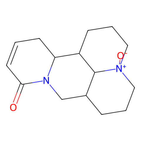 氧化槐果碱-西亚试剂有售,氧化槐果碱分子式,氧化槐果碱价格,西亚试剂有各种化学试剂,生物试剂,分析试剂,材料试剂,高端化学,耗材,实验室试剂,科研试剂,色谱耗材www.xiyashiji.com