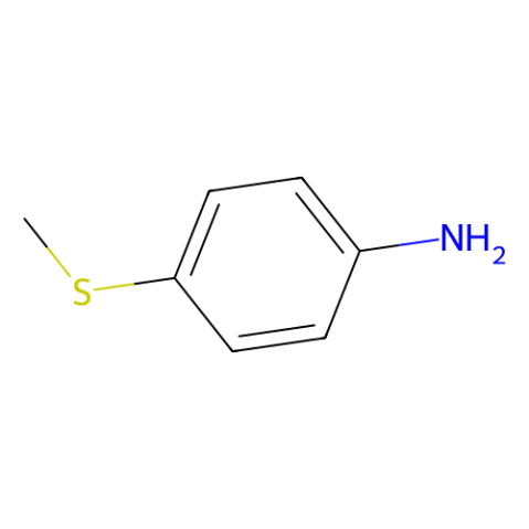 4-氨基茴香硫醚-西亚试剂有售,4-氨基茴香硫醚分子式,4-氨基茴香硫醚价格,西亚试剂有各种化学试剂,生物试剂,分析试剂,材料试剂,高端化学,耗材,实验室试剂,科研试剂,色谱耗材www.xiyashiji.com