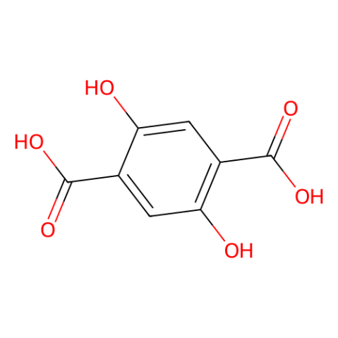 2,5-二羟基对苯二甲酸-西亚试剂有售,2,5-二羟基对苯二甲酸分子式,2,5-二羟基对苯二甲酸价格,西亚试剂有各种化学试剂,生物试剂,分析试剂,材料试剂,高端化学,耗材,实验室试剂,科研试剂,色谱耗材www.xiyashiji.com