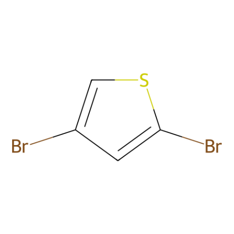 2,4-二溴噻吩-西亚试剂有售,2,4-二溴噻吩分子式,2,4-二溴噻吩价格,西亚试剂有各种化学试剂,生物试剂,分析试剂,材料试剂,高端化学,耗材,实验室试剂,科研试剂,色谱耗材www.xiyashiji.com