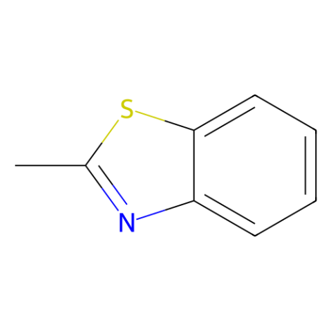 2-甲基苯并噻唑-西亚试剂有售,2-甲基苯并噻唑分子式,2-甲基苯并噻唑价格,西亚试剂有各种化学试剂,生物试剂,分析试剂,材料试剂,高端化学,耗材,实验室试剂,科研试剂,色谱耗材www.xiyashiji.com