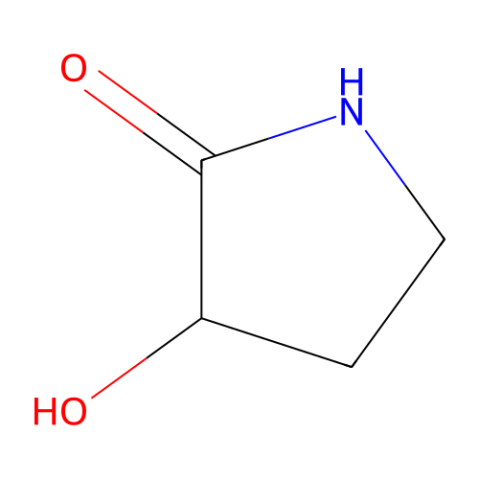 (S)-3-羟基-2-吡咯烷酮-西亚试剂有售,(S)-3-羟基-2-吡咯烷酮分子式,(S)-3-羟基-2-吡咯烷酮价格,西亚试剂有各种化学试剂,生物试剂,分析试剂,材料试剂,高端化学,耗材,实验室试剂,科研试剂,色谱耗材www.xiyashiji.com