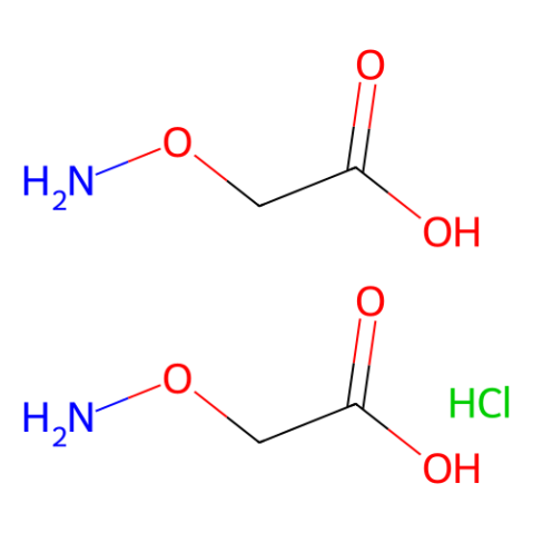 氨氧基乙酸盐-西亚试剂有售,氨氧基乙酸盐分子式,氨氧基乙酸盐价格,西亚试剂有各种化学试剂,生物试剂,分析试剂,材料试剂,高端化学,耗材,实验室试剂,科研试剂,色谱耗材www.xiyashiji.com