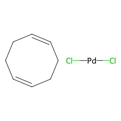 (1,5-环辛二烯)二氯化钯(II)-西亚试剂有售,(1,5-环辛二烯)二氯化钯(II)分子式,(1,5-环辛二烯)二氯化钯(II)价格,西亚试剂有各种化学试剂,生物试剂,分析试剂,材料试剂,高端化学,耗材,实验室试剂,科研试剂,色谱耗材www.xiyashiji.com