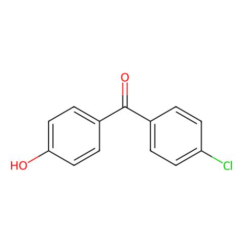 4-氯-4'-羟基二苯甲酮-西亚试剂有售,4-氯-4'-羟基二苯甲酮分子式,4-氯-4'-羟基二苯甲酮价格,西亚试剂有各种化学试剂,生物试剂,分析试剂,材料试剂,高端化学,耗材,实验室试剂,科研试剂,色谱耗材www.xiyashiji.com