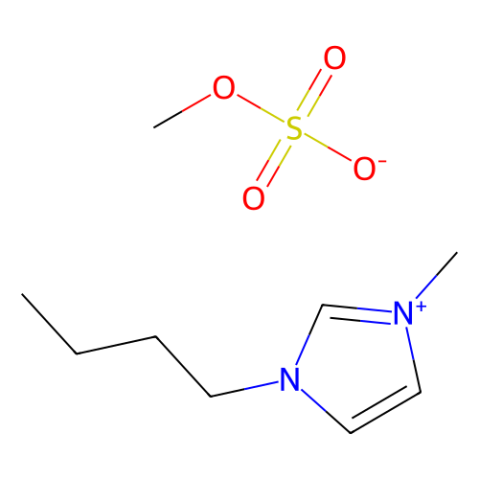 1-正丁基-3-甲基咪唑硫酸甲酯-西亚试剂有售,1-正丁基-3-甲基咪唑硫酸甲酯分子式,1-正丁基-3-甲基咪唑硫酸甲酯价格,西亚试剂有各种化学试剂,生物试剂,分析试剂,材料试剂,高端化学,耗材,实验室试剂,科研试剂,色谱耗材www.xiyashiji.com