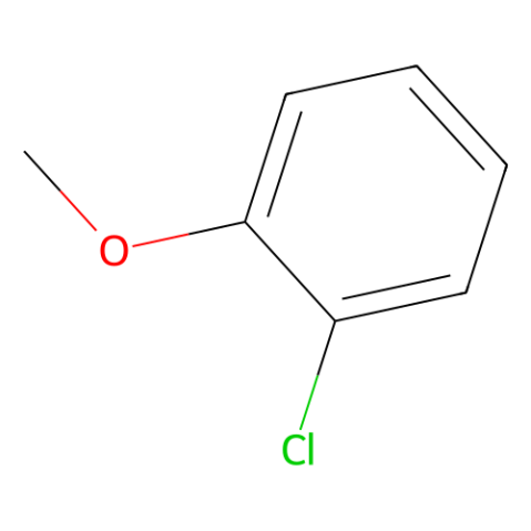 2-氯苯甲醚-西亚试剂有售,2-氯苯甲醚分子式,2-氯苯甲醚价格,西亚试剂有各种化学试剂,生物试剂,分析试剂,材料试剂,高端化学,耗材,实验室试剂,科研试剂,色谱耗材www.xiyashiji.com