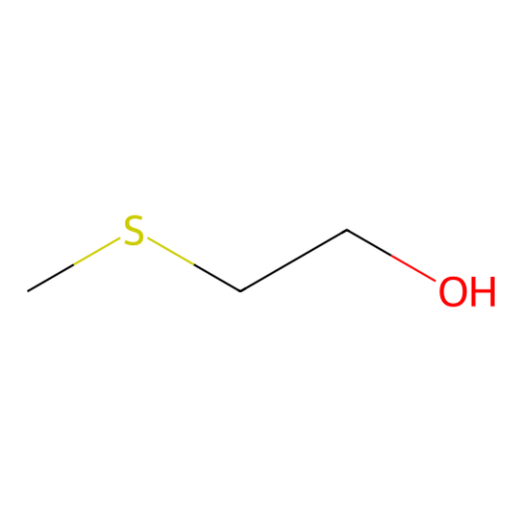 2-(甲硫基)乙醇-西亚试剂有售,2-(甲硫基)乙醇分子式,2-(甲硫基)乙醇价格,西亚试剂有各种化学试剂,生物试剂,分析试剂,材料试剂,高端化学,耗材,实验室试剂,科研试剂,色谱耗材www.xiyashiji.com