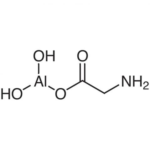 二羟基氨基乙酸铝-西亚试剂有售,二羟基氨基乙酸铝分子式,二羟基氨基乙酸铝价格,西亚试剂有各种化学试剂,生物试剂,分析试剂,材料试剂,高端化学,耗材,实验室试剂,科研试剂,色谱耗材www.xiyashiji.com