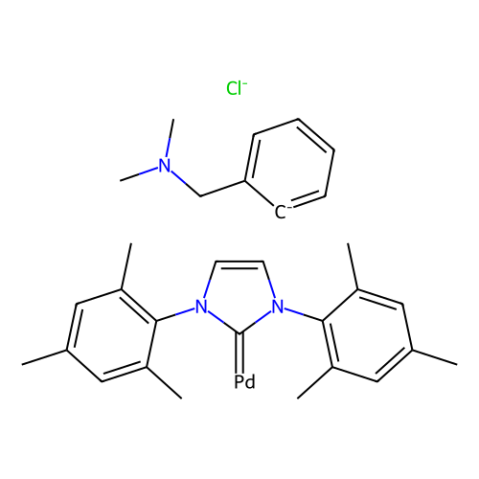 [(1,3-二均三甲苯基咪唑-2-亚基)(N,N-二甲基苄胺)氯化钯-西亚试剂有售,[(1,3-二均三甲苯基咪唑-2-亚基)(N,N-二甲基苄胺)氯化钯分子式,[(1,3-二均三甲苯基咪唑-2-亚基)(N,N-二甲基苄胺)氯化钯价格,西亚试剂有各种化学试剂,生物试剂,分析试剂,材料试剂,高端化学,耗材,实验室试剂,科研试剂,色谱耗材www.xiyashiji.com