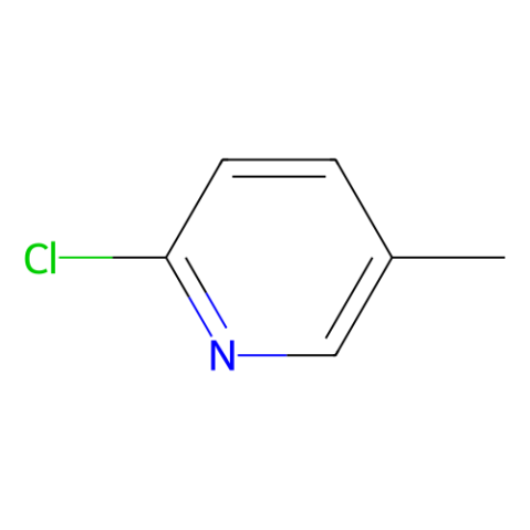 2-氯-5-甲基吡啶-西亚试剂有售,2-氯-5-甲基吡啶分子式,2-氯-5-甲基吡啶价格,西亚试剂有各种化学试剂,生物试剂,分析试剂,材料试剂,高端化学,耗材,实验室试剂,科研试剂,色谱耗材www.xiyashiji.com