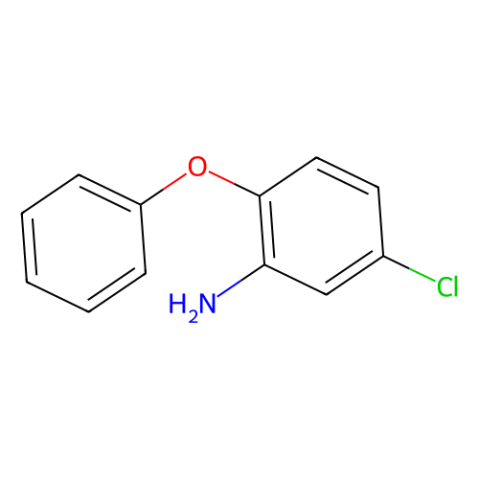 2-氨基-4-氯二苯基醚-西亚试剂有售,2-氨基-4-氯二苯基醚分子式,2-氨基-4-氯二苯基醚价格,西亚试剂有各种化学试剂,生物试剂,分析试剂,材料试剂,高端化学,耗材,实验室试剂,科研试剂,色谱耗材www.xiyashiji.com