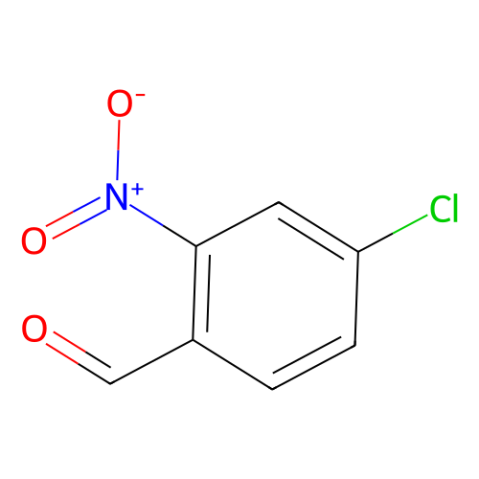 4-氯-2-硝基苯甲醛-西亚试剂有售,4-氯-2-硝基苯甲醛分子式,4-氯-2-硝基苯甲醛价格,西亚试剂有各种化学试剂,生物试剂,分析试剂,材料试剂,高端化学,耗材,实验室试剂,科研试剂,色谱耗材www.xiyashiji.com