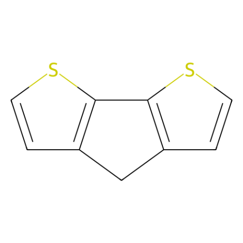 4H-环戊[2,1-b:3,4-b']二噻吩-西亚试剂有售,4H-环戊[2,1-b:3,4-b']二噻吩分子式,4H-环戊[2,1-b:3,4-b']二噻吩价格,西亚试剂有各种化学试剂,生物试剂,分析试剂,材料试剂,高端化学,耗材,实验室试剂,科研试剂,色谱耗材www.xiyashiji.com
