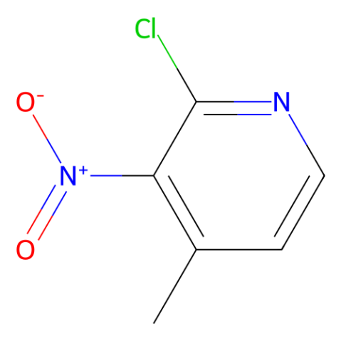 2-氯-4-甲基-3-硝基吡啶-西亚试剂有售,2-氯-4-甲基-3-硝基吡啶分子式,2-氯-4-甲基-3-硝基吡啶价格,西亚试剂有各种化学试剂,生物试剂,分析试剂,材料试剂,高端化学,耗材,实验室试剂,科研试剂,色谱耗材www.xiyashiji.com