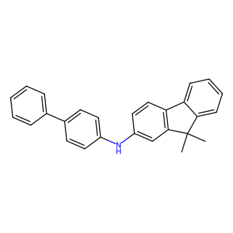N-(联苯-4-基)-9,9-二甲基-9H-芴-2-胺-西亚试剂有售,N-(联苯-4-基)-9,9-二甲基-9H-芴-2-胺分子式,N-(联苯-4-基)-9,9-二甲基-9H-芴-2-胺价格,西亚试剂有各种化学试剂,生物试剂,分析试剂,材料试剂,高端化学,耗材,实验室试剂,科研试剂,色谱耗材www.xiyashiji.com