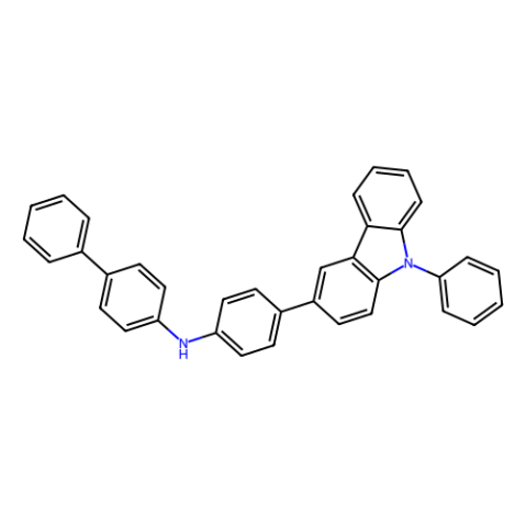 3-[4-(4-联苯基氨基)苯基]-9-苯基咔唑-西亚试剂有售,3-[4-(4-联苯基氨基)苯基]-9-苯基咔唑分子式,3-[4-(4-联苯基氨基)苯基]-9-苯基咔唑价格,西亚试剂有各种化学试剂,生物试剂,分析试剂,材料试剂,高端化学,耗材,实验室试剂,科研试剂,色谱耗材www.xiyashiji.com