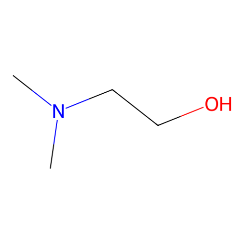 N,N-二甲基乙醇胺-西亚试剂有售,N,N-二甲基乙醇胺分子式,N,N-二甲基乙醇胺价格,西亚试剂有各种化学试剂,生物试剂,分析试剂,材料试剂,高端化学,耗材,实验室试剂,科研试剂,色谱耗材www.xiyashiji.com