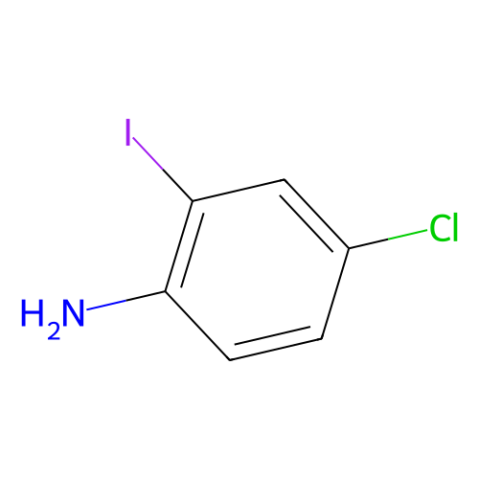 2-碘-4-氯苯胺-西亚试剂有售,2-碘-4-氯苯胺分子式,2-碘-4-氯苯胺价格,西亚试剂有各种化学试剂,生物试剂,分析试剂,材料试剂,高端化学,耗材,实验室试剂,科研试剂,色谱耗材www.xiyashiji.com