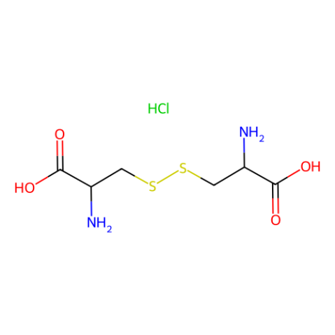 L-胱氨酸盐酸盐-西亚试剂有售,L-胱氨酸盐酸盐分子式,L-胱氨酸盐酸盐价格,西亚试剂有各种化学试剂,生物试剂,分析试剂,材料试剂,高端化学,耗材,实验室试剂,科研试剂,色谱耗材www.xiyashiji.com