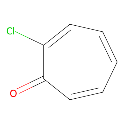 2-氯环庚三烯酮-西亚试剂有售,2-氯环庚三烯酮分子式,2-氯环庚三烯酮价格,西亚试剂有各种化学试剂,生物试剂,分析试剂,材料试剂,高端化学,耗材,实验室试剂,科研试剂,色谱耗材www.xiyashiji.com
