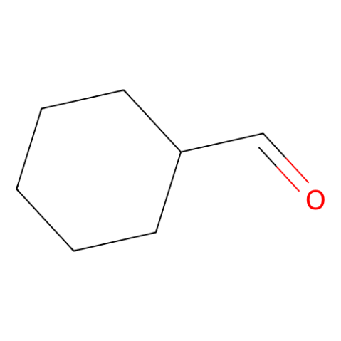 环己甲醛-西亚试剂有售,环己甲醛分子式,环己甲醛价格,西亚试剂有各种化学试剂,生物试剂,分析试剂,材料试剂,高端化学,耗材,实验室试剂,科研试剂,色谱耗材www.xiyashiji.com