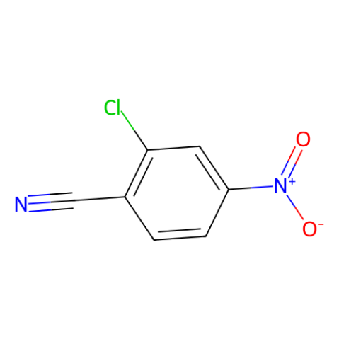 2-氯-4-硝基苯甲腈-西亚试剂有售,2-氯-4-硝基苯甲腈分子式,2-氯-4-硝基苯甲腈价格,西亚试剂有各种化学试剂,生物试剂,分析试剂,材料试剂,高端化学,耗材,实验室试剂,科研试剂,色谱耗材www.xiyashiji.com