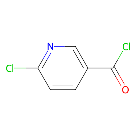 6-氯烟酰氯-西亚试剂有售,6-氯烟酰氯分子式,6-氯烟酰氯价格,西亚试剂有各种化学试剂,生物试剂,分析试剂,材料试剂,高端化学,耗材,实验室试剂,科研试剂,色谱耗材www.xiyashiji.com