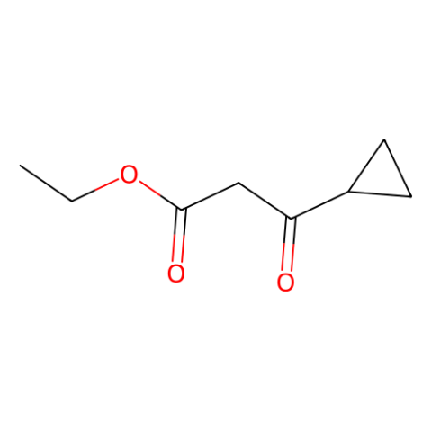 3-环丙基-3-氧代丙酸乙酯-西亚试剂有售,3-环丙基-3-氧代丙酸乙酯分子式,3-环丙基-3-氧代丙酸乙酯价格,西亚试剂有各种化学试剂,生物试剂,分析试剂,材料试剂,高端化学,耗材,实验室试剂,科研试剂,色谱耗材www.xiyashiji.com