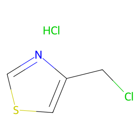 4-氯甲基噻唑盐酸盐-西亚试剂有售,4-氯甲基噻唑盐酸盐分子式,4-氯甲基噻唑盐酸盐价格,西亚试剂有各种化学试剂,生物试剂,分析试剂,材料试剂,高端化学,耗材,实验室试剂,科研试剂,色谱耗材www.xiyashiji.com