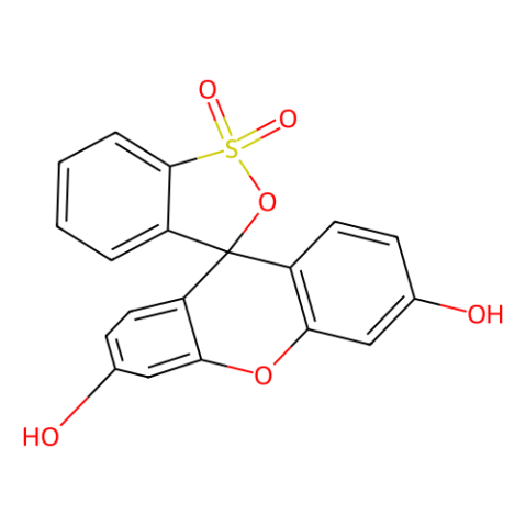 磺酰荧光素-西亚试剂有售,磺酰荧光素分子式,磺酰荧光素价格,西亚试剂有各种化学试剂,生物试剂,分析试剂,材料试剂,高端化学,耗材,实验室试剂,科研试剂,色谱耗材www.xiyashiji.com