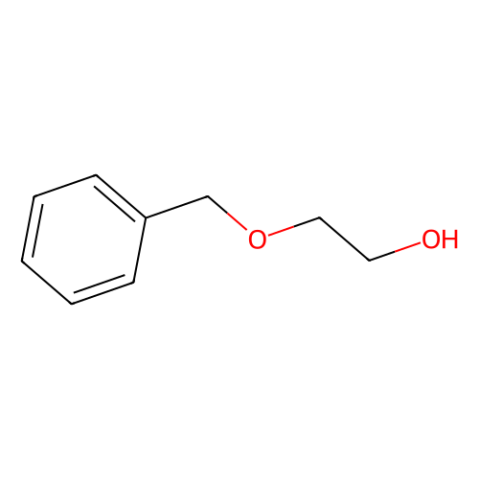 2-苄氧基乙醇-西亚试剂有售,2-苄氧基乙醇分子式,2-苄氧基乙醇价格,西亚试剂有各种化学试剂,生物试剂,分析试剂,材料试剂,高端化学,耗材,实验室试剂,科研试剂,色谱耗材www.xiyashiji.com