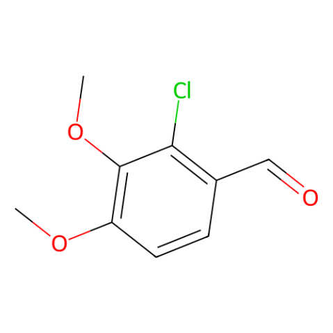 2-氯-3,4-二甲氧基苯甲醛-西亚试剂有售,2-氯-3,4-二甲氧基苯甲醛分子式,2-氯-3,4-二甲氧基苯甲醛价格,西亚试剂有各种化学试剂,生物试剂,分析试剂,材料试剂,高端化学,耗材,实验室试剂,科研试剂,色谱耗材www.xiyashiji.com