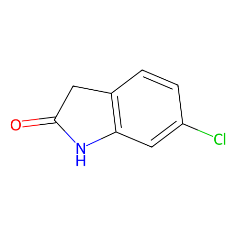 6-氯吲哚酮-西亚试剂有售,6-氯吲哚酮分子式,6-氯吲哚酮价格,西亚试剂有各种化学试剂,生物试剂,分析试剂,材料试剂,高端化学,耗材,实验室试剂,科研试剂,色谱耗材www.xiyashiji.com