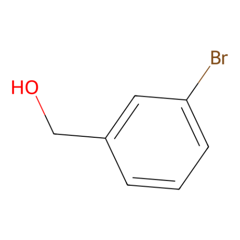 3-溴苯甲醇-西亚试剂有售,3-溴苯甲醇分子式,3-溴苯甲醇价格,西亚试剂有各种化学试剂,生物试剂,分析试剂,材料试剂,高端化学,耗材,实验室试剂,科研试剂,色谱耗材www.xiyashiji.com